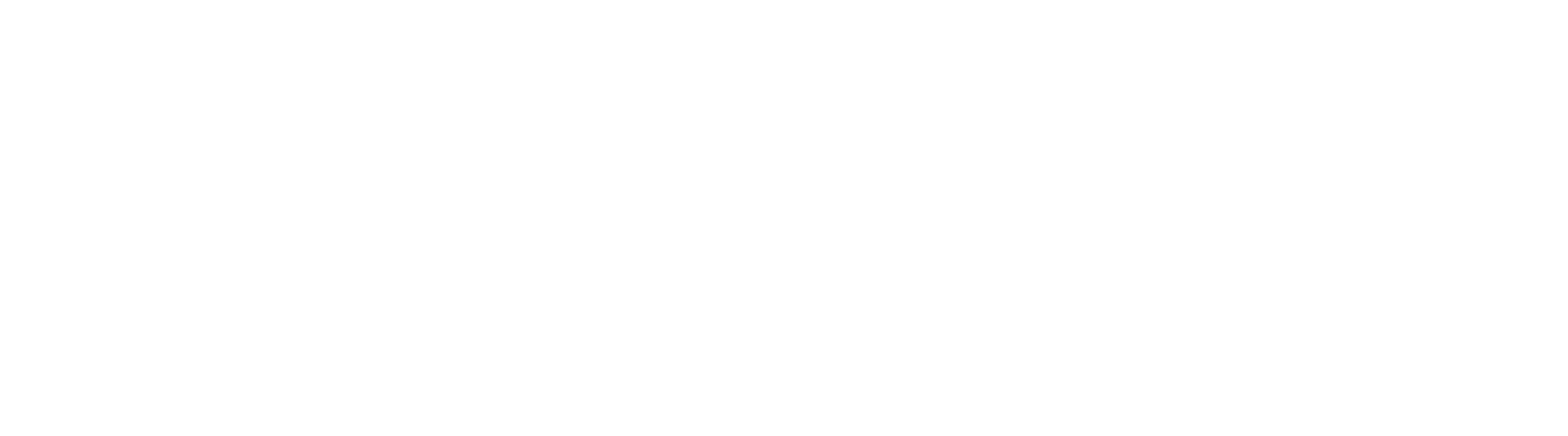 S. L. Abraham-Glass — Life Strategist, Purpose Coach